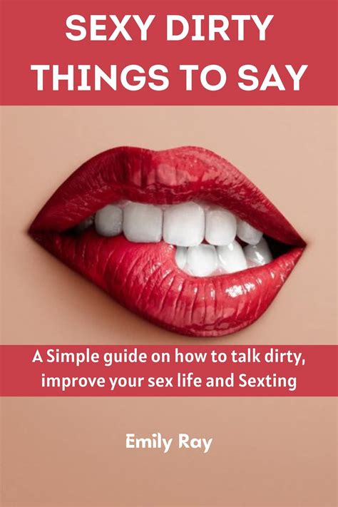 pinagpalang jutay nacreampie si tisay|101 Dirty Things to Say in Bed to Turn Him On .
